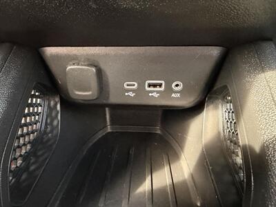 2022 Chevrolet Trailblazer RS   - Photo 35 - Indianapolis, IN 46234
