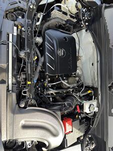 2022 Chevrolet Trailblazer RS   - Photo 40 - Indianapolis, IN 46234