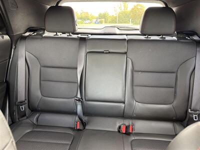 2022 Chevrolet Trailblazer RS   - Photo 12 - Indianapolis, IN 46234