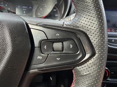 2022 Chevrolet Trailblazer RS   - Photo 26 - Indianapolis, IN 46234
