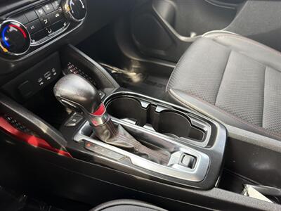2022 Chevrolet Trailblazer RS   - Photo 36 - Indianapolis, IN 46234