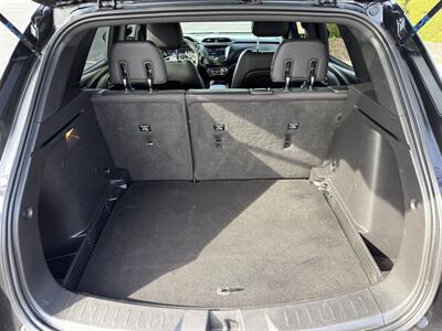 2022 Chevrolet Trailblazer RS   - Photo 39 - Indianapolis, IN 46234
