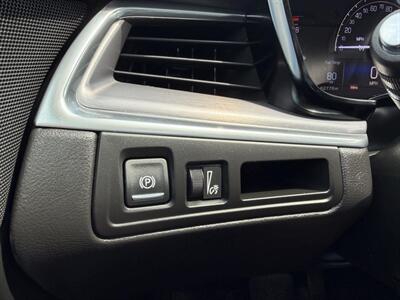 2017 Cadillac XT5 Luxury   - Photo 30 - Indianapolis, IN 46234