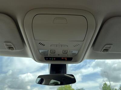 2017 Cadillac XT5 Luxury   - Photo 40 - Indianapolis, IN 46234