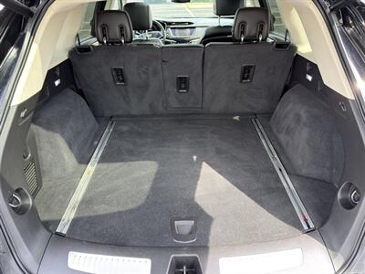 2017 Cadillac XT5 Luxury   - Photo 11 - Indianapolis, IN 46234