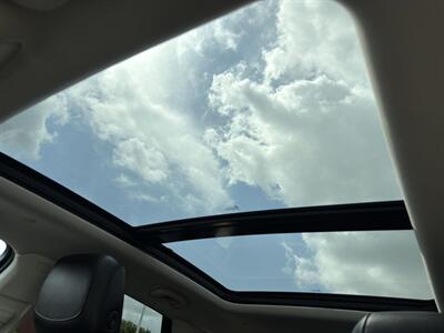2017 Cadillac XT5 Luxury   - Photo 39 - Indianapolis, IN 46234