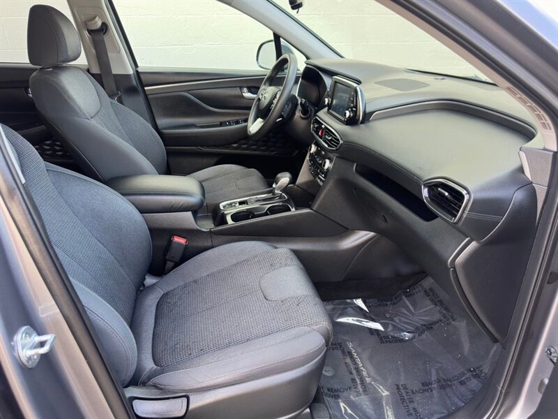 2020 Hyundai SANTA FE SEL - Photo 14 - Indianapolis, IN 46234