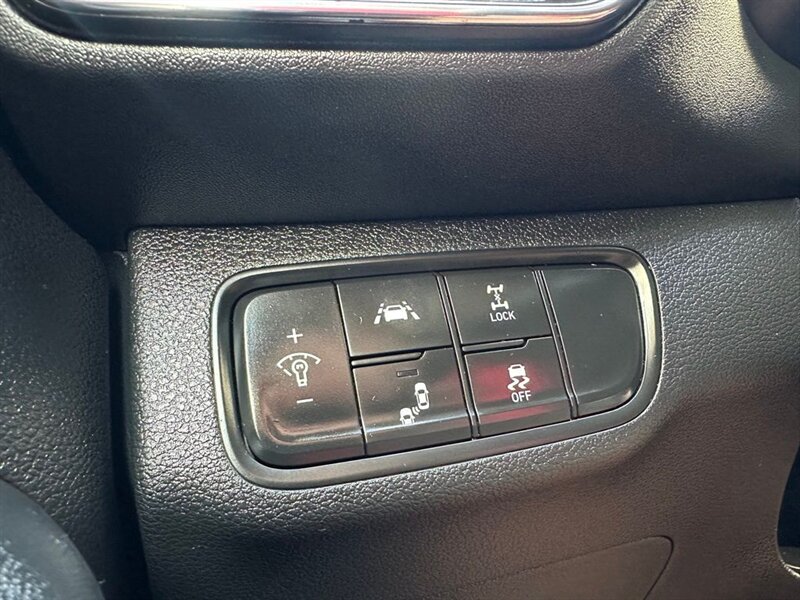 2020 Hyundai SANTA FE SEL - Photo 25 - Indianapolis, IN 46234