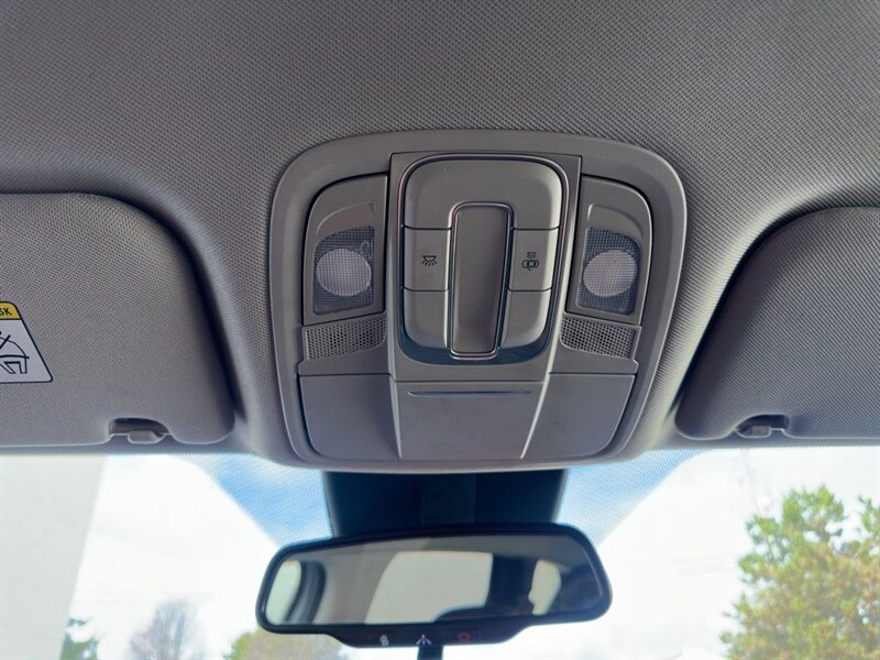 2020 Hyundai SANTA FE SEL - Photo 32 - Indianapolis, IN 46234