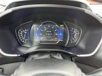 2020 Hyundai SANTA FE SEL   - Photo 20 - Indianapolis, IN 46234