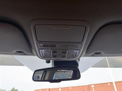 2014 Honda Odyssey Touring - Photo 29 - Indianapolis, IN 46234