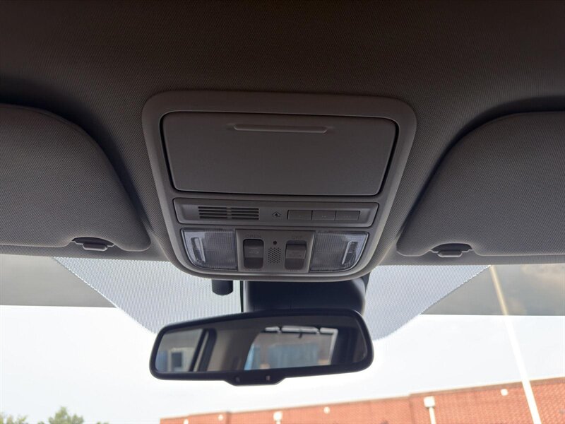 2014 Honda Odyssey Touring - Photo 29 - Indianapolis, IN 46234