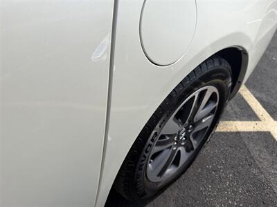 2014 Honda Odyssey Touring - Photo 41 - Indianapolis, IN 46234