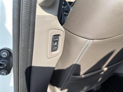2014 Honda Odyssey Touring - Photo 33 - Indianapolis, IN 46234