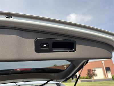 2014 Honda Odyssey Touring - Photo 35 - Indianapolis, IN 46234