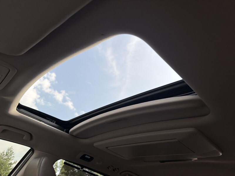 2014 Honda Odyssey Touring - Photo 30 - Indianapolis, IN 46234