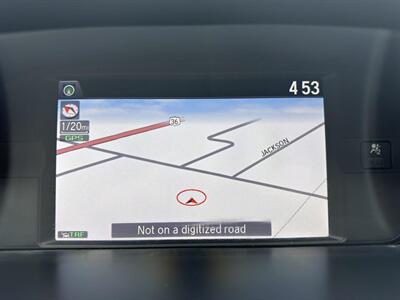 2014 Honda Odyssey Touring - Photo 21 - Indianapolis, IN 46234