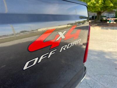 2008 Ford F-250 Lariat   - Photo 36 - Indianapolis, IN 46234