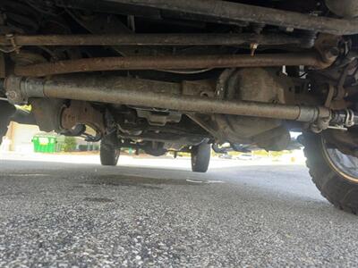 2008 Ford F-250 Lariat   - Photo 49 - Indianapolis, IN 46234