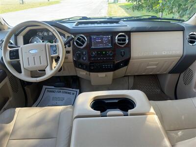 2008 Ford F-250 Lariat   - Photo 7 - Indianapolis, IN 46234