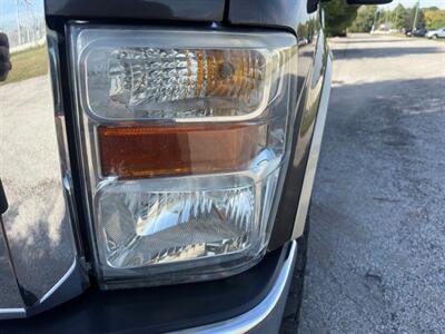 2008 Ford F-250 Lariat   - Photo 44 - Indianapolis, IN 46234