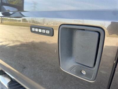 2008 Ford F-250 Lariat   - Photo 34 - Indianapolis, IN 46234