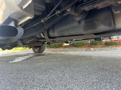 2008 Ford F-250 Lariat   - Photo 51 - Indianapolis, IN 46234