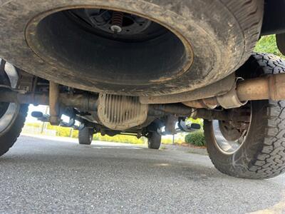 2008 Ford F-250 Lariat   - Photo 52 - Indianapolis, IN 46234