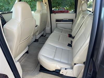 2008 Ford F-250 Lariat   - Photo 12 - Indianapolis, IN 46234