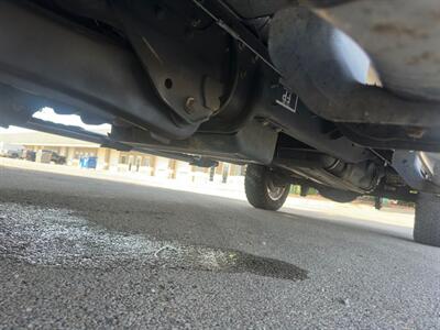 2008 Ford F-250 Lariat   - Photo 50 - Indianapolis, IN 46234