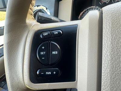 2008 Ford F-250 Lariat   - Photo 24 - Indianapolis, IN 46234