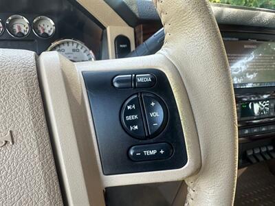 2008 Ford F-250 Lariat   - Photo 23 - Indianapolis, IN 46234