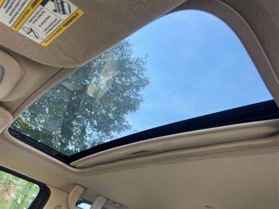 2008 Ford F-250 Lariat   - Photo 32 - Indianapolis, IN 46234