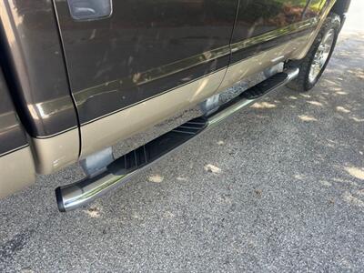 2008 Ford F-250 Lariat   - Photo 40 - Indianapolis, IN 46234