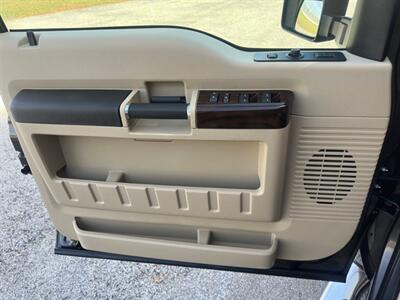 2008 Ford F-250 Lariat   - Photo 33 - Indianapolis, IN 46234