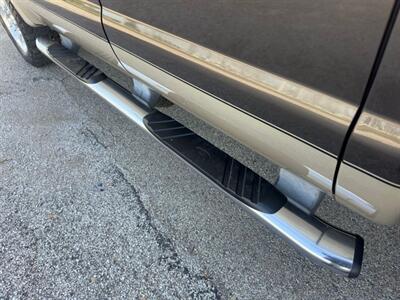 2008 Ford F-250 Lariat   - Photo 35 - Indianapolis, IN 46234