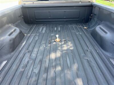 2008 Ford F-250 Lariat   - Photo 37 - Indianapolis, IN 46234