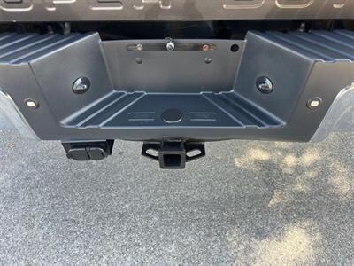 2008 Ford F-250 Lariat   - Photo 39 - Indianapolis, IN 46234