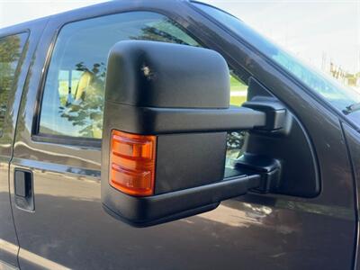 2008 Ford F-250 Lariat   - Photo 41 - Indianapolis, IN 46234
