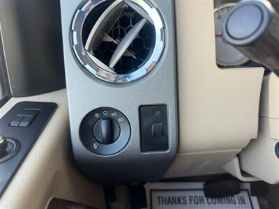 2008 Ford F-250 Lariat   - Photo 27 - Indianapolis, IN 46234