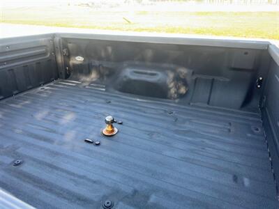 2008 Ford F-250 Lariat   - Photo 38 - Indianapolis, IN 46234