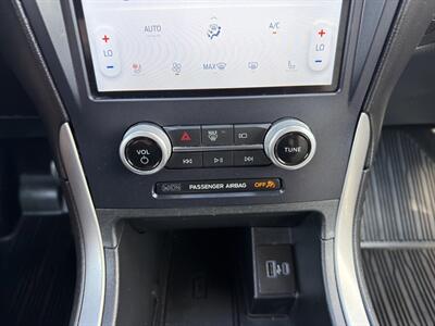 2022 Ford Edge SEL - Photo 39 - Indianapolis, IN 46234