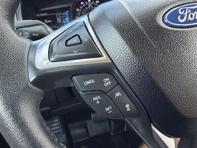 2022 Ford Edge SEL - Photo 29 - Indianapolis, IN 46234