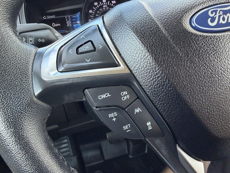 2022 Ford Edge SEL - Photo 29 - Indianapolis, IN 46234