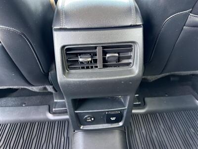 2022 Ford Edge SEL - Photo 43 - Indianapolis, IN 46234