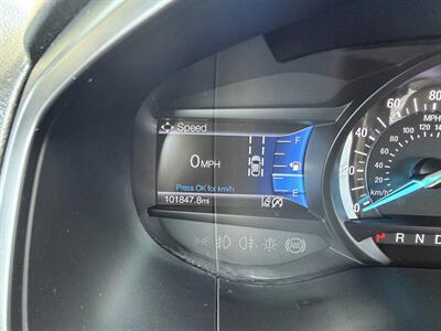 2022 Ford Edge SEL - Photo 18 - Indianapolis, IN 46234