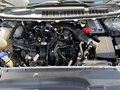 2022 Ford Edge SEL - Photo 51 - Indianapolis, IN 46234