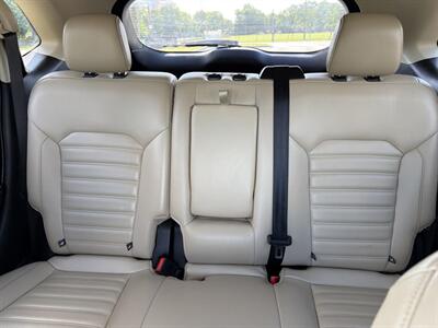 2022 Ford Edge SEL - Photo 12 - Indianapolis, IN 46234