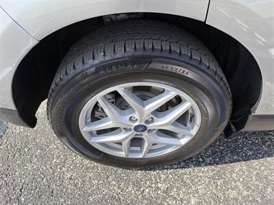 2022 Ford Edge SEL - Photo 49 - Indianapolis, IN 46234