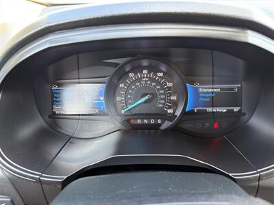 2022 Ford Edge SEL - Photo 15 - Indianapolis, IN 46234